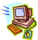 image of computer 