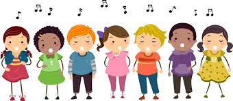 chorus 