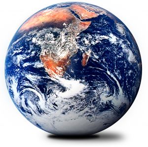 Earth Earth