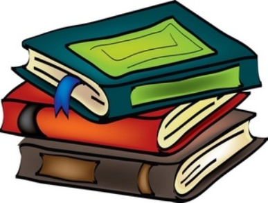 School Books 